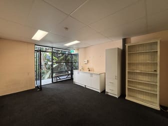 Suite 25b/176 South Creek Road Cromer NSW 2099 - Image 1