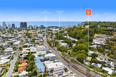 Click to view all images 88A West Burleigh Road Burleigh Heads QLD 4220 - Image 1