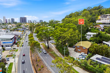 Click to view all images 88A West Burleigh Road Burleigh Heads QLD 4220 - Image 2