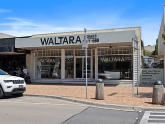 Click to view all images 151-155 Main Street Mornington VIC 3931 - Image 1