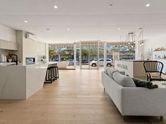 Click to view all images 151-155 Main Street Mornington VIC 3931 - Image 2