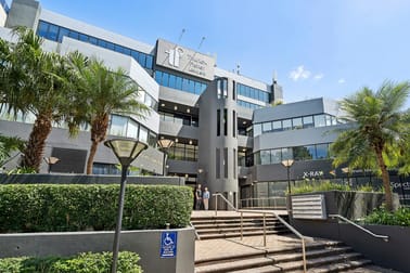 Level 5, 4/402-410 Chapel Road Bankstown NSW 2200 - Image 1