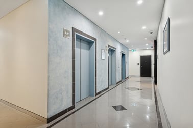 Level 5, 4/402-410 Chapel Road Bankstown NSW 2200 - Image 3