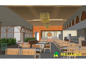 Click to view all images 24 Riley Road Craigieburn VIC 3064 - Image 1