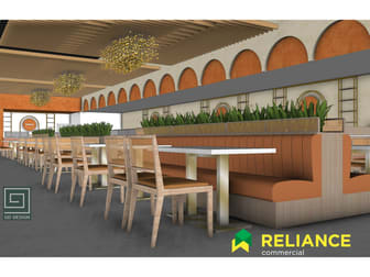 Click to view all images 24 Riley Road Craigieburn VIC 3064 - Image 3