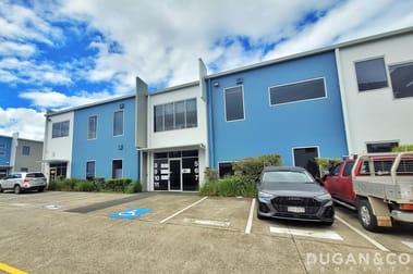 Click to view all images Banyo QLD 4014 - Image 1