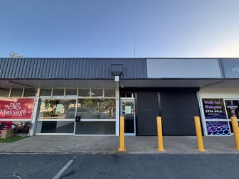 8 & 9/43 Price Street Nerang QLD 4211 - Image 1