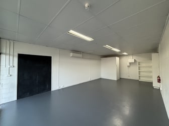 8 & 9/43 Price Street Nerang QLD 4211 - Image 2