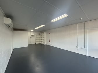 8 & 9/43 Price Street Nerang QLD 4211 - Image 3