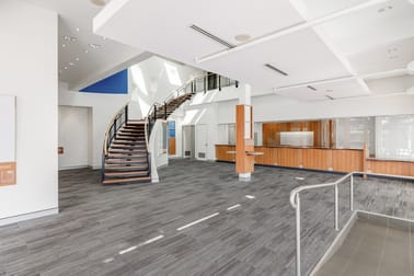 Click to view all images 450 Ruthven Street Toowoomba City QLD 4350 - Image 3