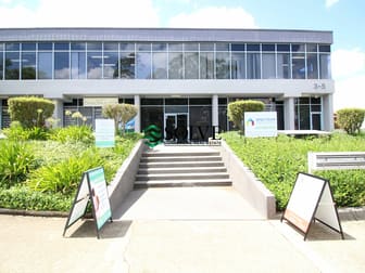 1/3-5 Railway Street Baulkham Hills NSW 2153 - Image 1