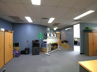 1/3-5 Railway Street Baulkham Hills NSW 2153 - Image 3