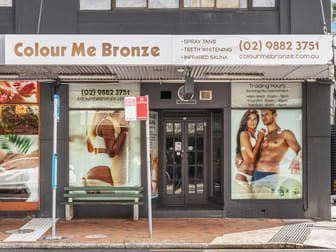 Click to view all images Shop 4/308-314 Penshurst Street Willoughby NSW 2068 - Image 2