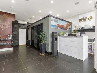 Click to view all images Shop 4/308-314 Penshurst Street Willoughby NSW 2068 - Image 3