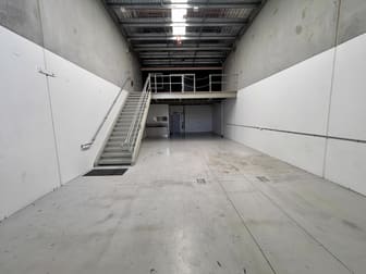 3/1 Calabro Way Burleigh Heads QLD 4220 - Image 2