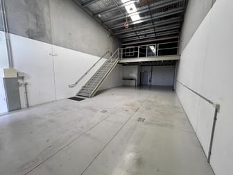 3/1 Calabro Way Burleigh Heads QLD 4220 - Image 3