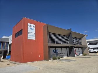 Click to view all images 18/324 Settlement Road Thomastown VIC 3074 - Image 1