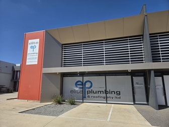 Click to view all images 18/324 Settlement Road Thomastown VIC 3074 - Image 2