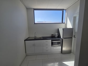 Click to view all images 18/324 Settlement Road Thomastown VIC 3074 - Image 3