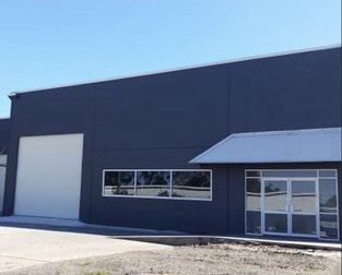 Click to view all images 2/14 Waterloo Avenue Thornton NSW 2322 - Image 2