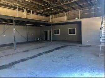 Click to view all images 2/14 Waterloo Avenue Thornton NSW 2322 - Image 3