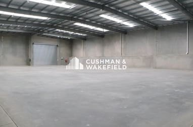 Click to view all images 32 Enterprise Circuit Prestons NSW 2170 - Image 3