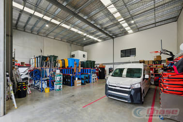 2/1353 Lytton Road Hemmant QLD 4174 - Image 1