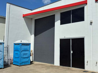 Click to view all images 3/17 Liuzzi Street Pialba QLD 4655 - Image 1