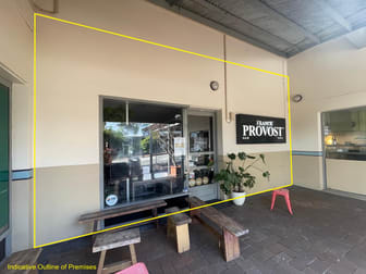 Click to view all images Shops 3 & 4/143A Raglan Street Mosman NSW 2088 - Image 1