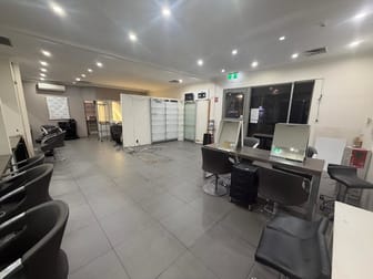 Click to view all images Shops 3 & 4/143A Raglan Street Mosman NSW 2088 - Image 3