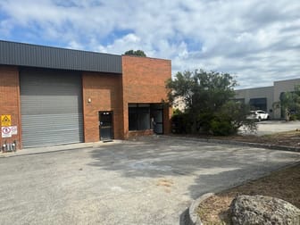 2/10 Hi-Tech Place Rowville VIC 3178 - Image 1
