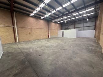 2/10 Hi-Tech Place Rowville VIC 3178 - Image 2