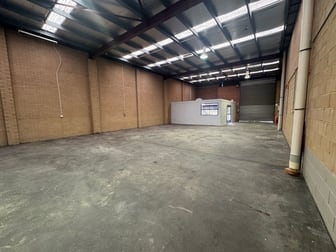 2/10 Hi-Tech Place Rowville VIC 3178 - Image 3