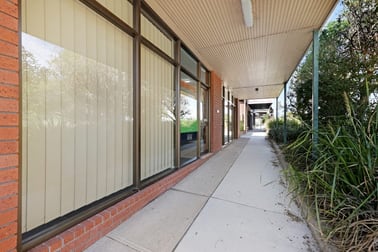 Click to view all images 1/105 Regent Street New Lambton NSW 2305 - Image 1