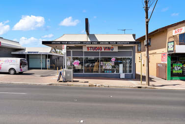 Click to view all images 3/650 North East Road Holden Hill SA 5088 - Image 1