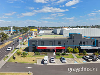 Click to view all images Level 1/100 Bell Street Preston VIC 3072 - Image 1