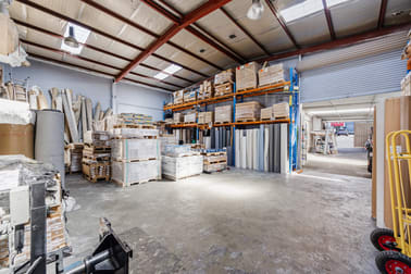 22 Gordon Road West Osborne Park WA 6017 - Image 2