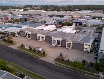 1/94 Delta Street Geebung QLD 4034 - Image 2