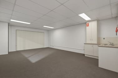 1/94 Delta Street Geebung QLD 4034 - Image 3