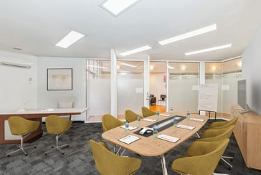 5A/550 Canning Highway Attadale WA 6156 - Image 1