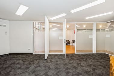 5A/550 Canning Highway Attadale WA 6156 - Image 2