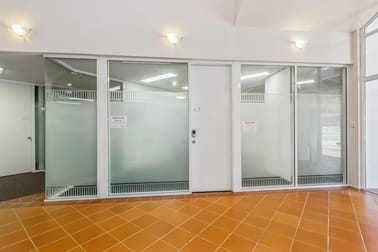 5A/550 Canning Highway Attadale WA 6156 - Image 3