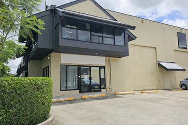 1/43-49 Sandgate Road Albion QLD 4010 - Image 1
