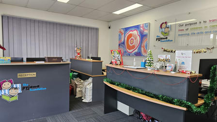 1/43-49 Sandgate Road Albion QLD 4010 - Image 2