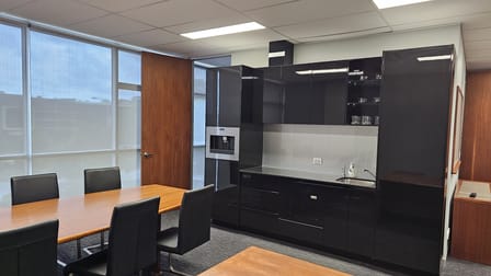 1/43-49 Sandgate Road Albion QLD 4010 - Image 3