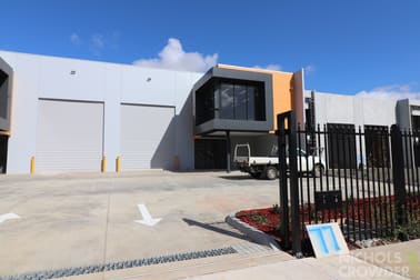 Click to view all images 1/77 Industrial Circuit Cranbourne West VIC 3977 - Image 2