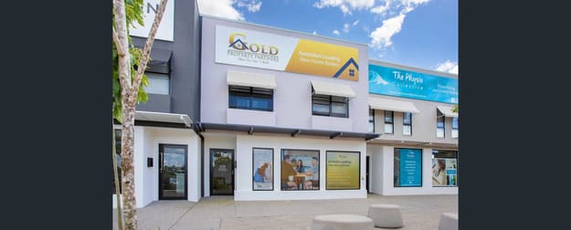 9 Aqua Circuit Caloundra West QLD 4551 - Image 1