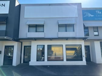 9 Aqua Circuit Caloundra West QLD 4551 - Image 1