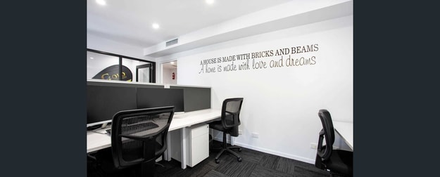 9 Aqua Circuit Caloundra West QLD 4551 - Image 3