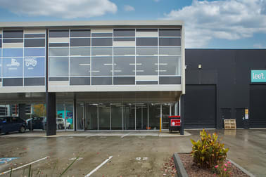 Click to view all images 26 Corporate Boulevard Bayswater VIC 3153 - Image 2